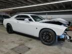 Wheeling, IL에서 판매 중인 2021 Dodge Challenger R/T Scat Pack - Front End