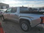 2024 Toyota Tacoma Double Cab للبيع في Magna، UT - Front End
