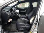 2015 Lexus Nx 200T for Sale in Elgin, IL - Front End