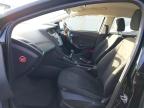 2015 FORD FOCUS STYL for sale at Copart YORK