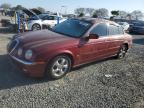 2000 Jaguar S-Type for Sale in San Diego, CA - Minor Dent/Scratches