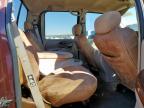 2003 Ford F150 Supercrew იყიდება Grand Prairie-ში, TX - Side