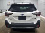 2021 Subaru Outback Onyx Edition Xt for Sale in Candia, NH - Side