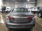 2023 Infiniti Q50 Luxe zu verkaufen in Elgin, IL - Front End