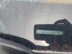 2018 Jeep Cherokee Latitude for Sale in Hueytown, AL - Front End