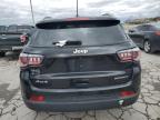 2018 Jeep Compass Sport للبيع في Lebanon، TN - Front End