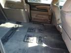 2016 Honda Odyssey Se на продаже в Concord, NC - Water/Flood