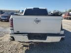 2017 Chevrolet Silverado K1500 Ltz na sprzedaż w Madisonville, TN - Front End