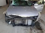 2011 Hyundai Sonata Se for Sale in Lexington, KY - All Over