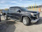 2022 Gmc Sierra Limited K1500 Slt იყიდება Indianapolis-ში, IN - Front End
