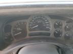 2005 Gmc Yukon Xl Denali de vânzare în Nampa, ID - Front End