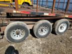 2011 Infinity Gnw400 Car Carrier for Sale in Elgin, IL - Normal Wear