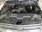2012 Chevrolet Silverado K1500 Ls de vânzare în Davison, MI - Rear End