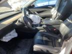 2018 Tesla Model 3  na sprzedaż w Des Moines, IA - Side