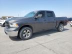 2015 Ram 1500 St for Sale in Grand Prairie, TX - Side