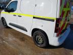 2020 VAUXHALL COMBO 2000 for sale at Copart COLCHESTER