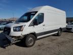 2023 Ford Transit T-250 for Sale in Las Vegas, NV - Front End