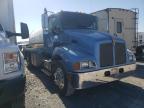 2NKMHD7X81M****** Salvamento y Destrozados 2001 Kenworth T300 en TN - Lebanon