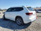 2018 Volkswagen Atlas Se للبيع في Columbus، OH - Front End