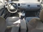 2008 Honda Civic Lx de vânzare în Baltimore, MD - Front End