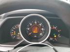 2010 Toyota 4Runner Sr5 продається в Portland, OR - Rear End