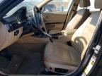 2011 Bmw 328 Xi Sulev na sprzedaż w Northfield, OH - Front End