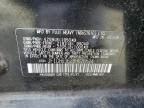 2008 Subaru Impreza Outback Sport for Sale in Antelope, CA - Front End