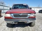 1999 Mazda B4000 Cab Plus for Sale in Walton, KY - Front End