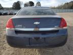 2008 Chevrolet Impala Ls for Sale in Conway, AR - Front End