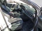2025 Kia Sportage X-Pro na sprzedaż w Farr West, UT - All Over