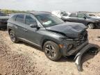 2025 Hyundai Tucson Sel на продаже в Phoenix, AZ - Front End