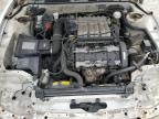 1997 Mitsubishi All Other продається в Hampton, VA - Front End