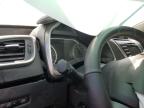 2023 Nissan Murano Platinum for Sale in Elgin, IL - Front End