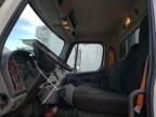 2015 Freightliner Business Class M2 Flat Bed Truck за продажба в West Warren, MA - Minor Dent/Scratches