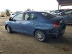 2007 Toyota Yaris  for Sale in American Canyon, CA - Rear End