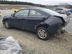 1999 Toyota Camry Solara Se zu verkaufen in Concord, NC - All Over