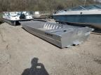 2019 'Other Boat' Boat de vânzare în Bridgeton, MO - Undercarriage
