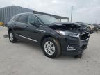2020 Buick Enclave Essence for Sale in West Palm Beach, FL - Front End