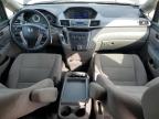 2012 Honda Odyssey Ex for Sale in Anderson, CA - Rear End