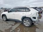 2020 Toyota Rav4 Xle en Venta en Grand Prairie, TX - Rear End
