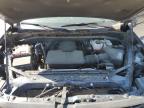 2021 Chevrolet Silverado K1500 Rst   за продажба в Augusta, GA - Front End