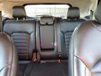 2023 Ford Edge Sel продається в Orlando, FL - Front End