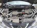2019 Nissan Rogue Sport S   იყიდება Windsor-ში, NJ - Side