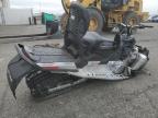 2021 SKIDOO SNOWMOBILE for sale at Copart WA - PASCO