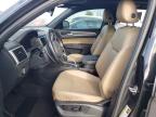 2020 Volkswagen Atlas Cross Sport Sel en Venta en Jacksonville, FL - Front End
