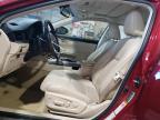 2013 Lexus Es 350 for Sale in Rogersville, MO - Front End