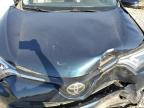 2017 Toyota Rav4 Limited للبيع في Memphis، TN - Front End