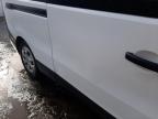 2024 RENAULT TRAFIC LL3 for sale at Copart SANDTOFT