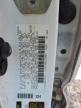 2009 Toyota Tacoma Double Cab de vânzare în Hueytown, AL - Front End