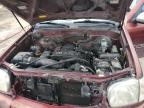 2005 Toyota Tundra Double Cab Sr5 იყიდება New Orleans-ში, LA - Front End